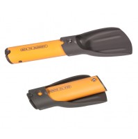Sea to Summit Pocket Trowel - iPood Lightweight Folding Strong - Leave no Trace!